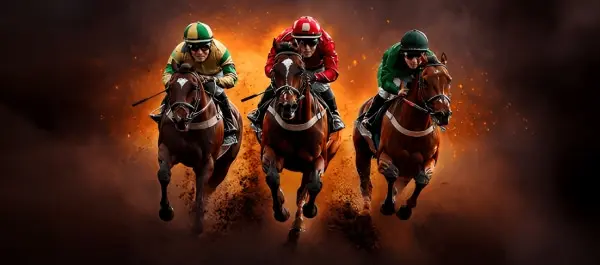 Woensdag Reloadbonus